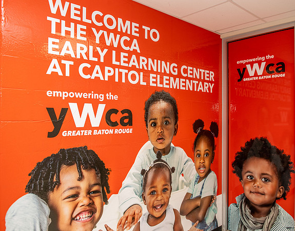 2025 YWCA 025