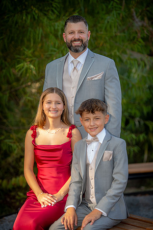 Samia & J'Mikel 084