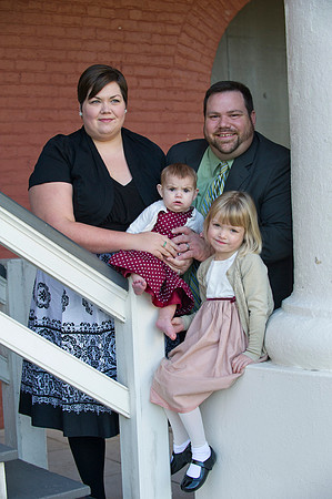 Colvin family 018