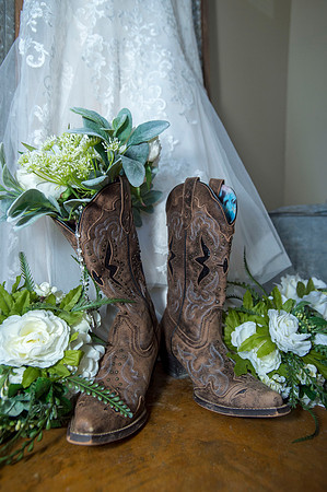 Christa & Devin 035
