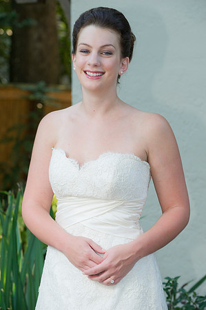 Ellen's bridal 059