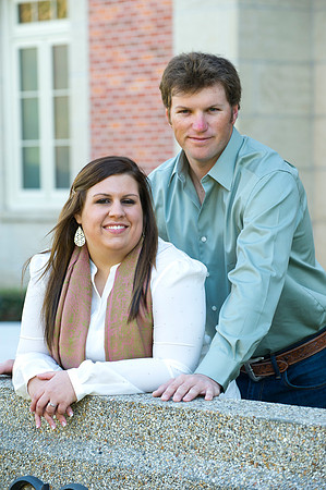 Heather & Ryan 042