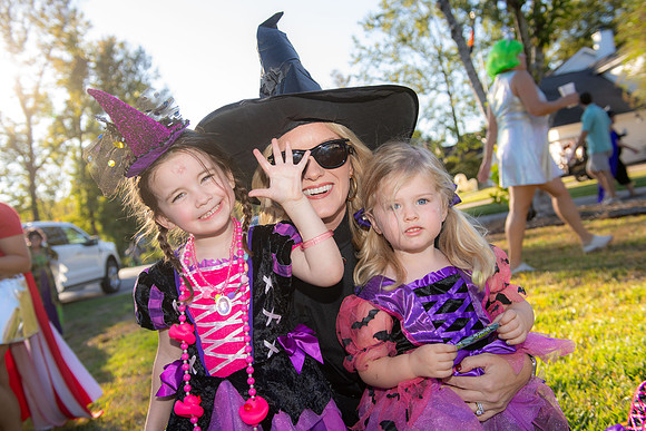 2024 Witches of RB 040
