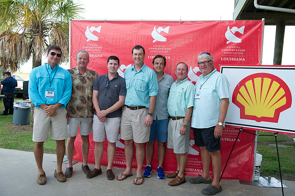 CCA Legislative fishing rodeo 079