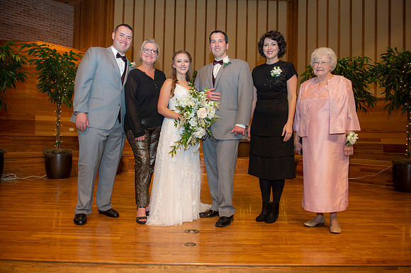 Hannah & John 291