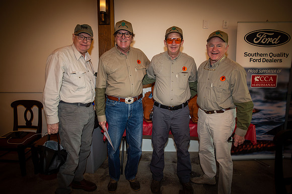 CCA sporting clays 069