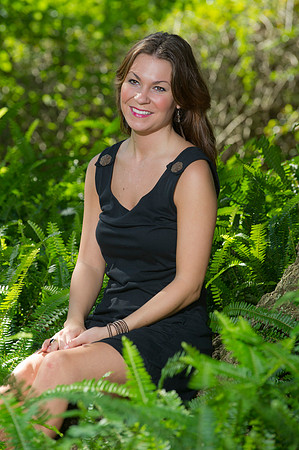 Alexis 107