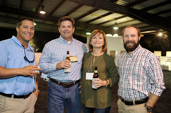 2016 LDWF Foundation 111