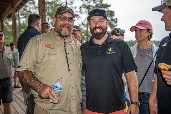 2024 BSA sporting clays 051