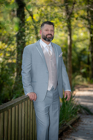 Samia & J'Mikel 057