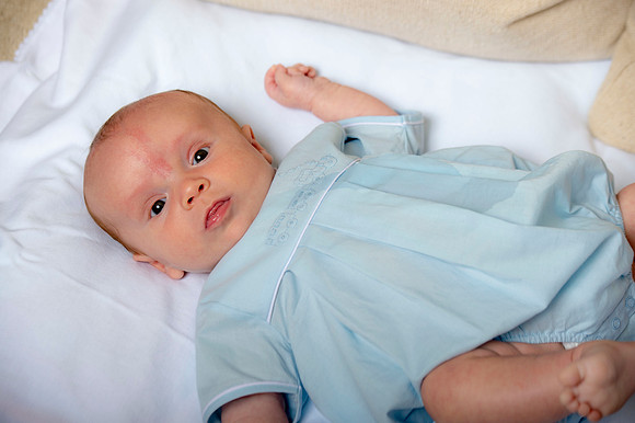Conrad 3 months 090