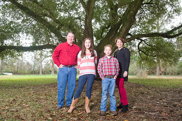 McKowen Family 067