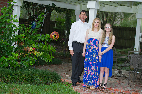 Amanda & Terrell 022