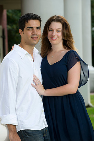 Ellen & Arthur 036