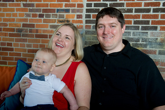 Hebert Family 148