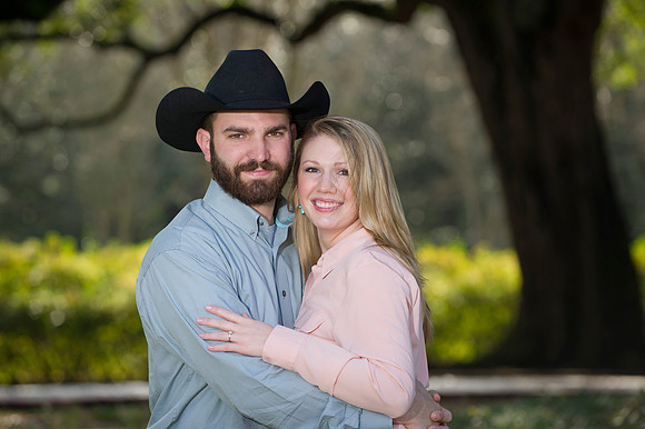 Marie & Max engagement 067