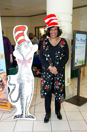 LAE read across LA 0154