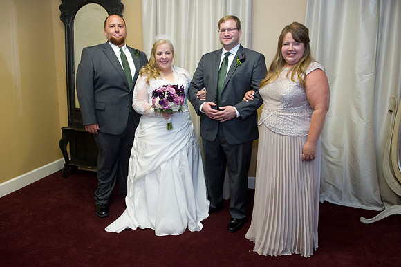 Anna & Derek 309