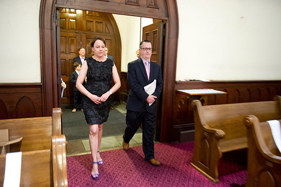 john & john's wedding 203