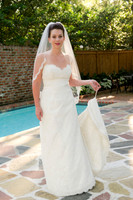 Ellen's bridal 003