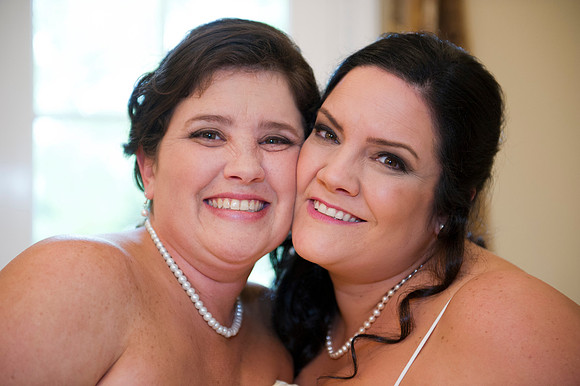 Josh & Rachel 105
