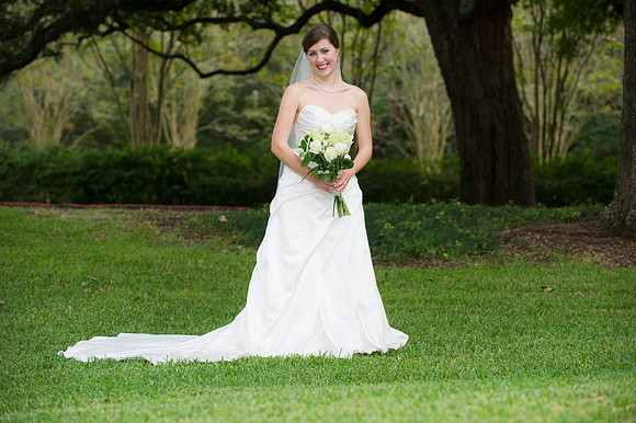 Ellen's bridal 046
