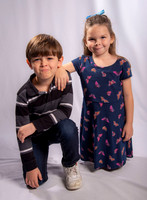 TJ, Sofia and Alex 003