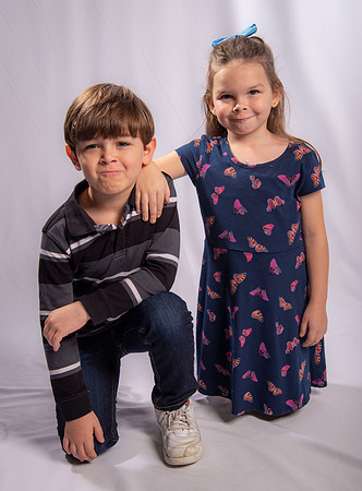 TJ, Sofia and Alex 003
