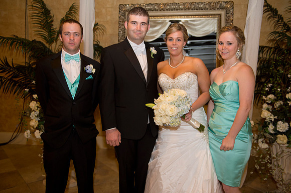 Meghan & Cory 310