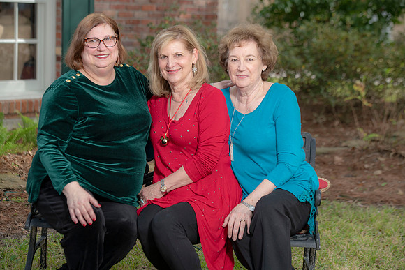Littlefield family 011