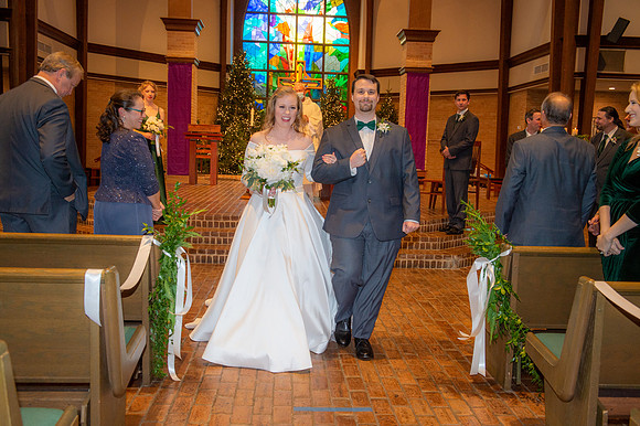 Mary & Daniel 316