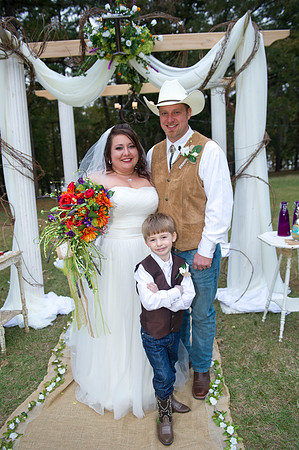 Gabby & Mark 267