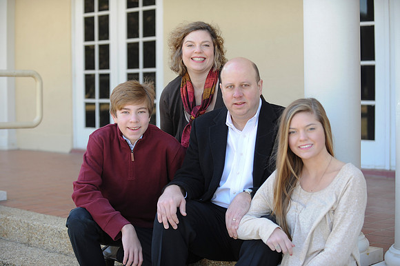 Heitman Family 094