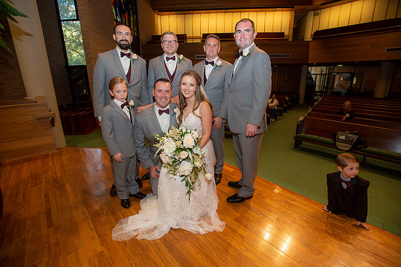 Hannah & John 248