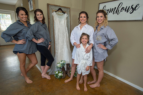 Christa & Devin 041
