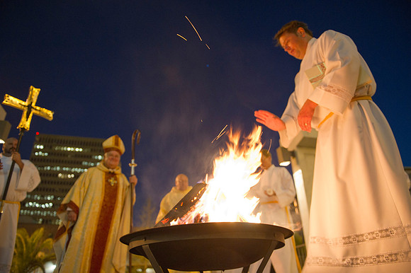 Easter 2013 009