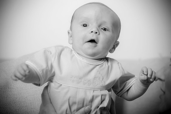 Conrad 3 months 131