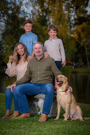2020 Berrigan family 124