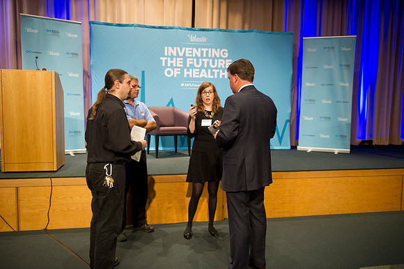 Atlantic Future of Health 076