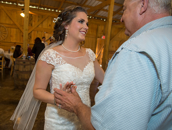 Christa & Devin 357