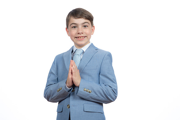 2025 Aloysius 1st Communion 861