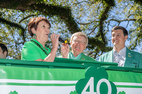 2025 wearinthegreen 276