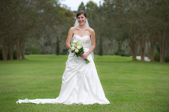 Ellen's bridal 124