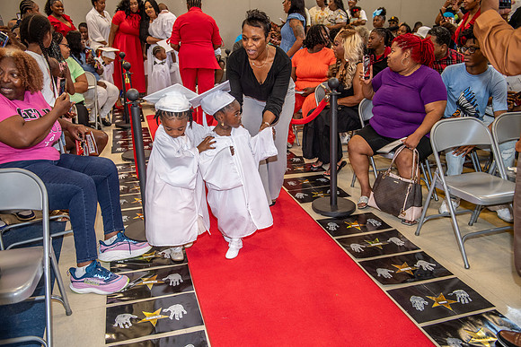 2025 YWCA 158