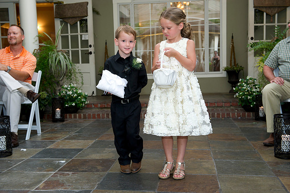 April & Whitney 153