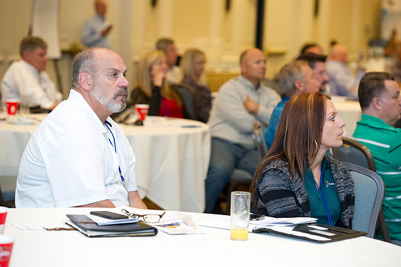 LMTA Fall conference 011