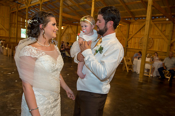 Christa & Devin 330