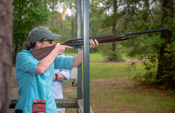 CCA 2019 Sporting Clays 511