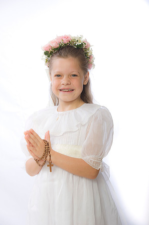 St Aloysius 1st communion 294