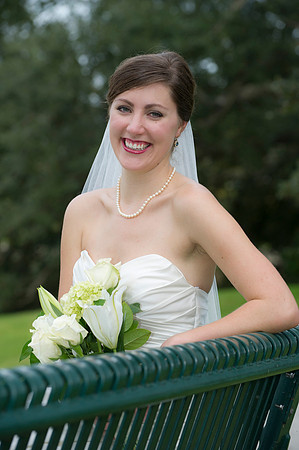 Ellen's bridal 029